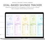Monthly-Savings-Template-Overview-Pocodash.jpg
