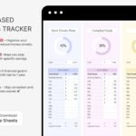 Close-Up-of-Goal-Based-Monhtly-Savings-Tracker.jpg