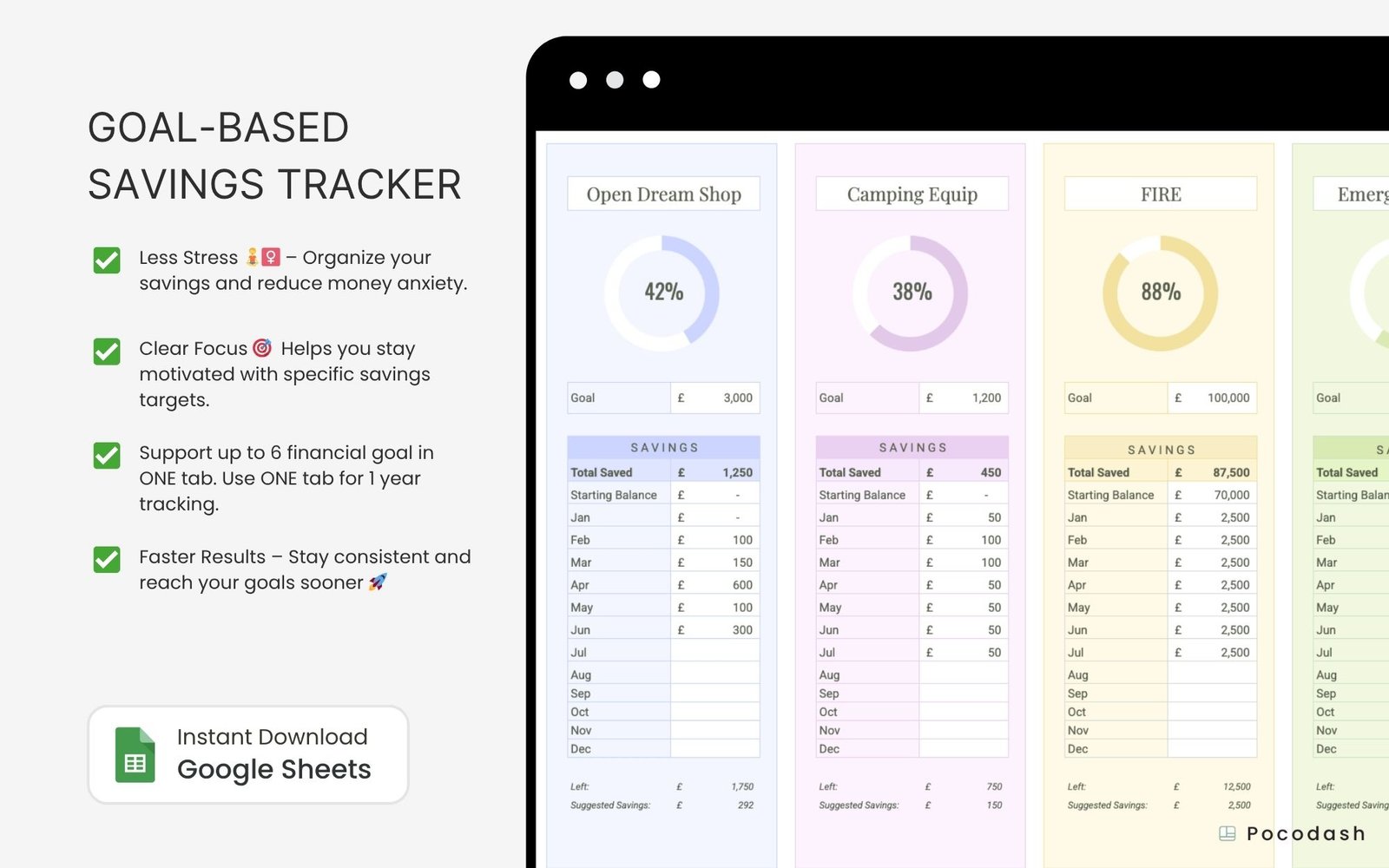 Close-Up-of-Goal-Based-Monhtly-Savings-Tracker.jpg