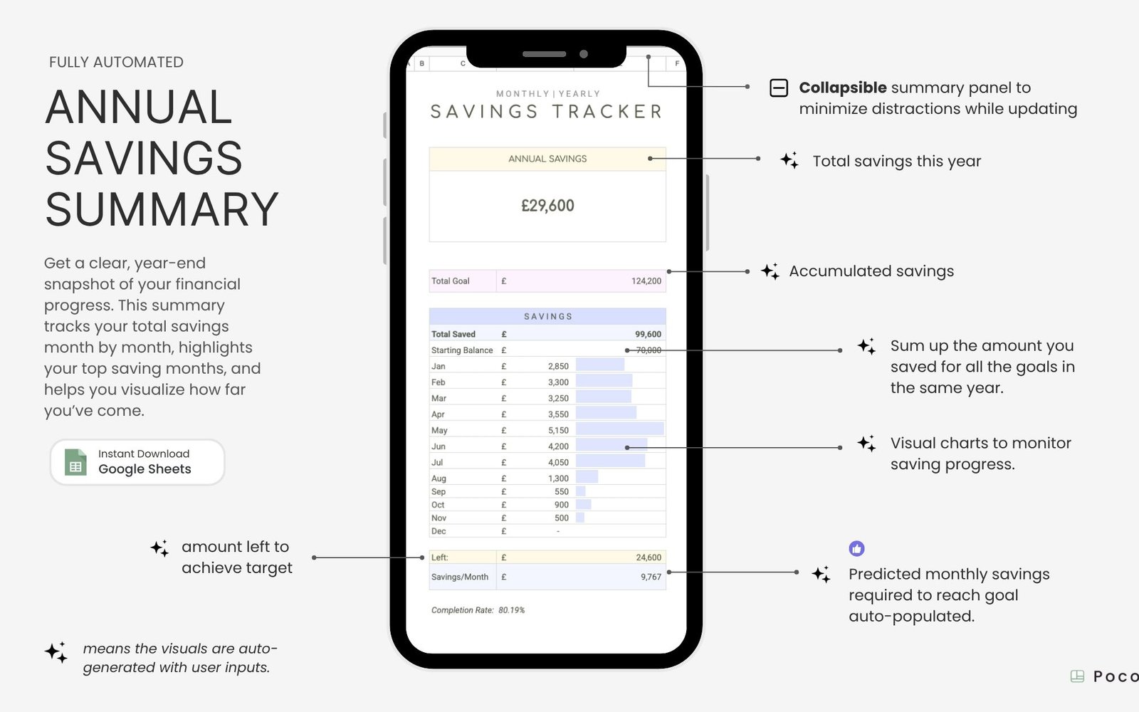 Close-Up-of-Automated-Annual-Savings-Summary.jpg