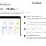 Whats-Included-in-this-Savings-Tracker-Spreadsheets.jpg