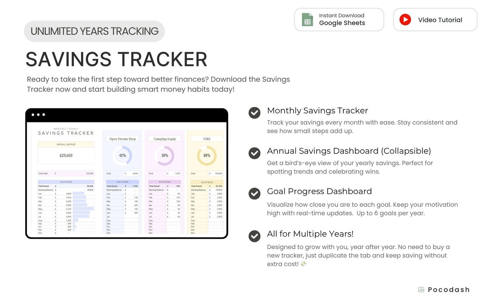 Whats-Included-in-this-Savings-Tracker-Spreadsheets.jpg