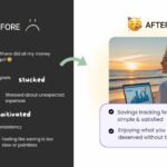 Before-Vs-After-using-Pocodash-Savings-Planner