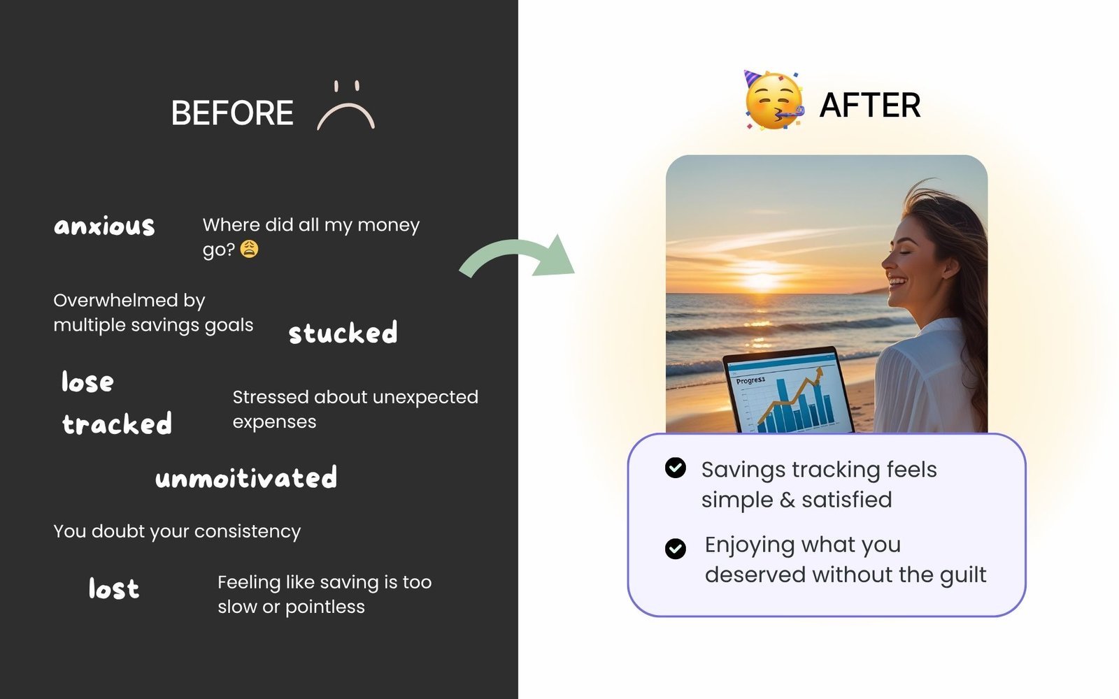 Before-Vs-After-using-Pocodash-Savings-Planner